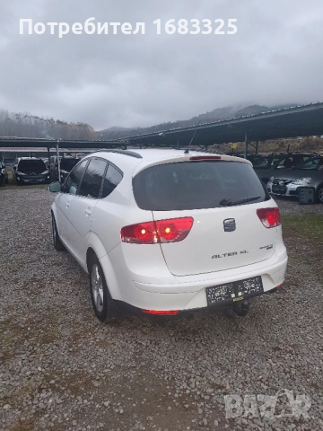 Автомобил под наем, Рентакар, 25 евро/24 ч., снимка 10 - Транспорт под наем - 52379281