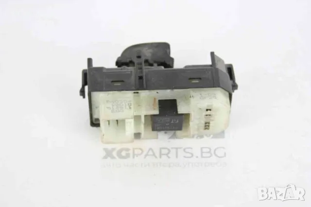 Бутон ел. стъкла за Toyota Corolla E12 (2001-2007) 84030-12010, снимка 2 - Части - 47176894