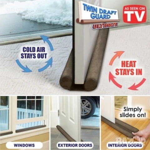 стопер за врата , снимка 9 - Други - 53375671