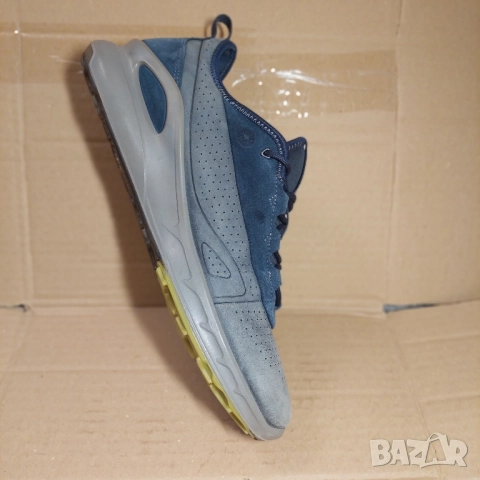 туристически / ежедневни обувки Ecco Biom Omniquest номер 43 , снимка 6 - Други - 37713021