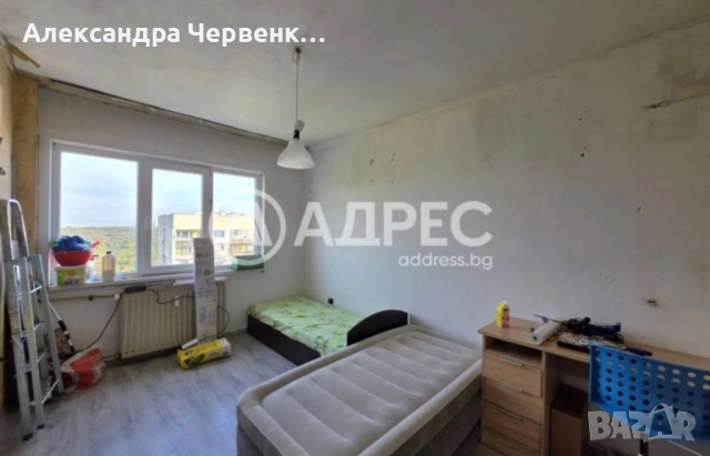 Продава 3-СТАЕН Дианабад, град София 220 000 €, снимка 10 - Апартаменти - 52285881