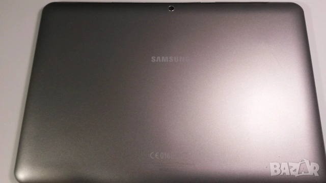 Таблет Samsung Galaxy Tab 2 10.1 GT-P5100, който не се включва, снимка 8 - Таблети - 54193837