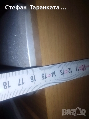 тонколони Thomson , снимка 7 - Тонколони - 51517685