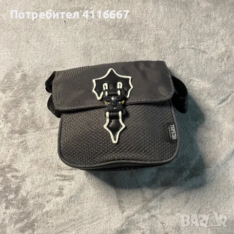 Чантичка Trapstar, снимка 2 - Чанти - 47144531