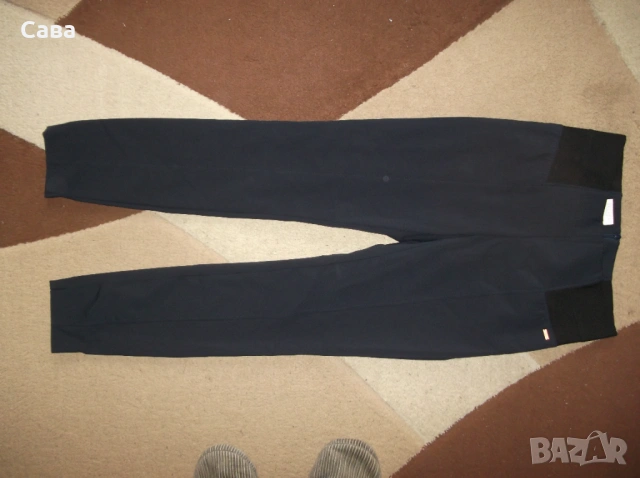 Клин ESCADA  дамски,М