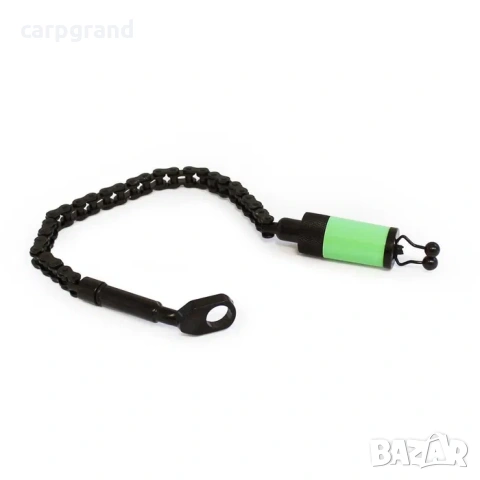 Обтегачи за риболов различни цветове, снимка 4 - Такъми - 54070464