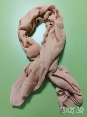 Шалове, снимка 13 - Шалове - 30392312