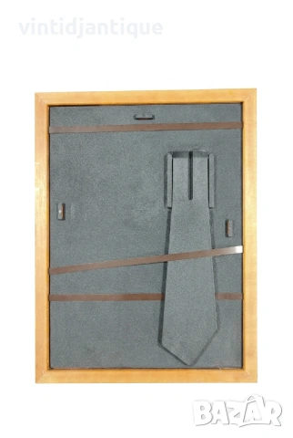 Гравюра на пророк Амос, снимка 2 - Картини - 53995326