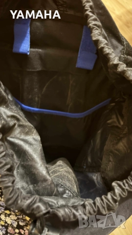 Deuter  air comfort  futura 42, снимка 5 - Раници - 51573356