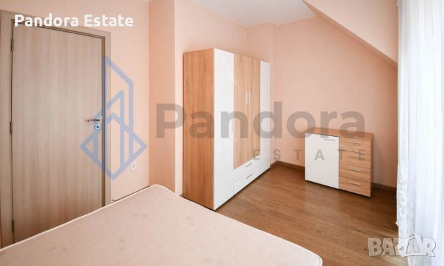 2-СТАЕН апартамент под наем, гр. София, кв. Банишора, снимка 10 - Апартаменти - 52811951