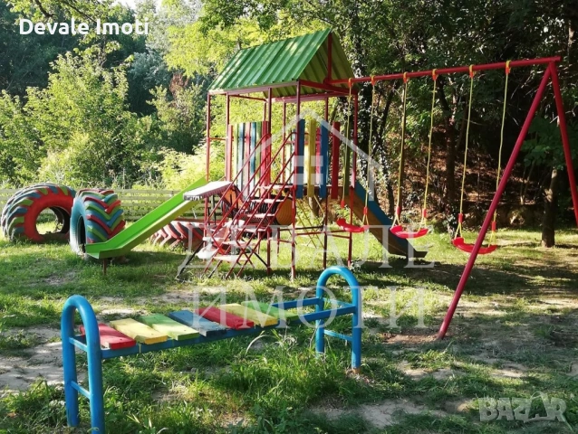 Дава се Под Наем Хотел–Ресторант на брега на р. Дунав, снимка 3 - Заведения - 53720062