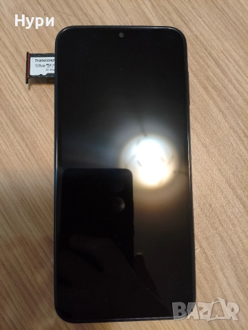 Samsung A14 5G 64gb + 128gb, снимка 2 - Samsung - 52841590