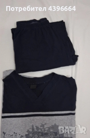 зимни блузки за момче s размер., снимка 8 - Якета - 53179944