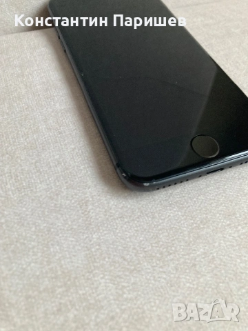 Iphone 8 64 GB, снимка 3 - Apple iPhone - 53934797