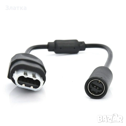 Конзола Екс-бокс Игра Х-box с контролер Джойстик за SPS Скейтборд - джойстик за sony PlayStation, снимка 7 - Xbox конзоли - 21118645