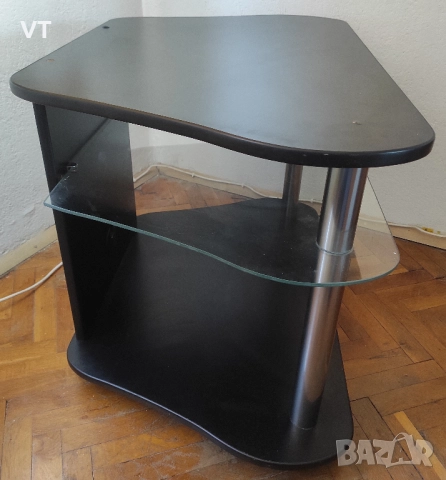 ТВ Шкаф, снимка 3 - Шкафове - 52805007