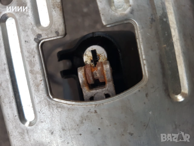 Прободен трион зеге KRESS, снимка 5 - Други инструменти - 53704440