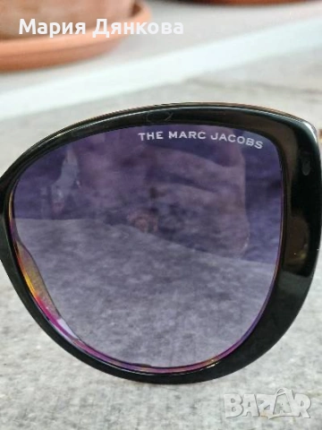 Слънчеви очила, снимка 5 - Слънчеви и диоптрични очила - 53064713