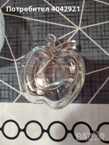 Купички за ядки, снимка 4 - Други - 50942415