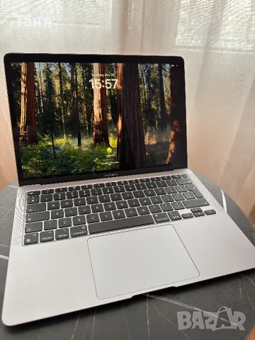 MacBook Air