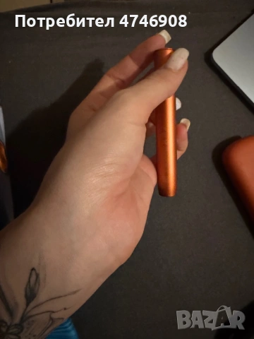 Като чист нов айкос, снимка 3 - Друга електроника - 53599045