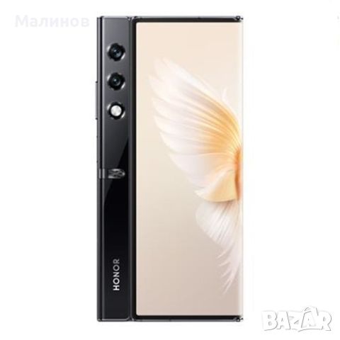 (Huawei) Honor V Purse Fold 5G Dual sim, снимка 3 - Huawei - 45097853