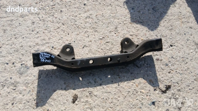 Греда Kia Sorento 2.5CRDi 2006г. Auto