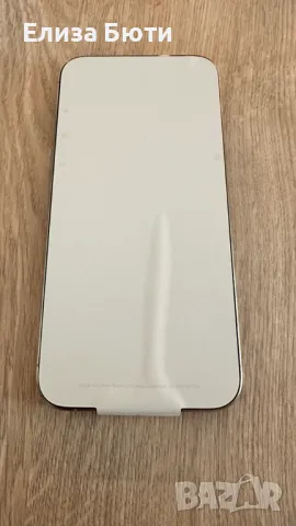 iPhone 15 pro Max 256 GB Titan., снимка 6 - Други - 47003508