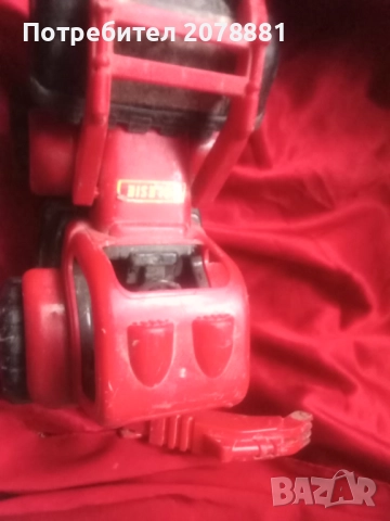 Играчки, снимка 9 - Коли, камиони, мотори, писти - 52985429