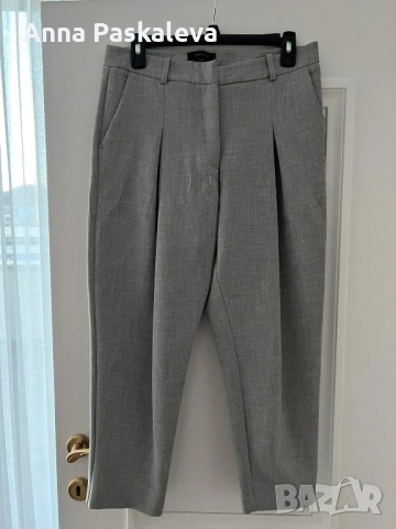 Панталон River Island