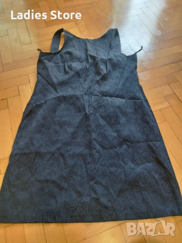 Дрехи на ниски цени , снимка 10 - Рокли - 53851581