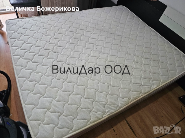 Почистване на домове , снимка 13 - Почистване на домове - 51958083