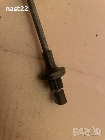 Жило за газ  Сузуки Витара 2.0 V6 -дълга база, снимка 2 - Части - 50909653