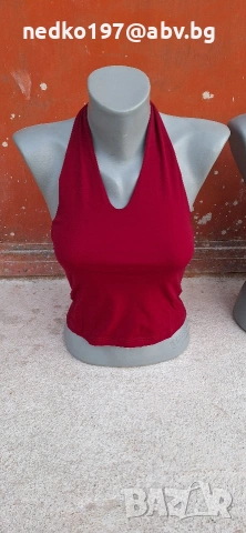 продавам дамски потници за търговия имам голямо количество 1 евро за 1 брой , снимка 9 - Спортни екипи - 53478487