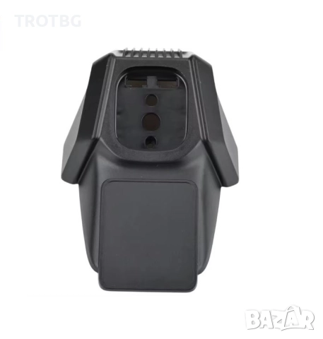 Заден калник за електрически скутер Segway ZT3 Pro