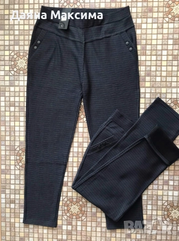 Панталон каре💥18 лв