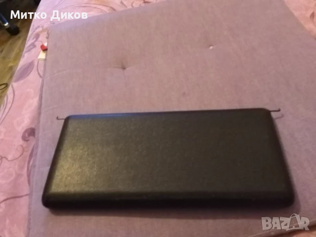 Alda Werk P VII Prazision маркови  пергели 13 части нови , снимка 15 - Други - 50514361