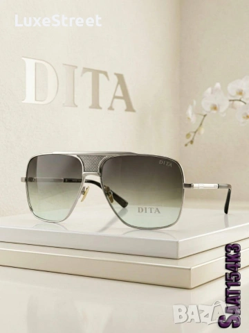 Burberry 🤍 Dita🤍Loewe🤍Roberto Cavalli🤍 Ray-Ban 🤍, снимка 15 - Слънчеви и диоптрични очила - 53852532