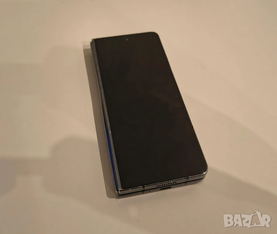 Samsung Galaxy Z Fold 5, снимка 4 - Samsung - 54017703