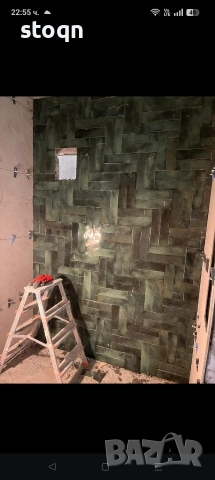 Ремонти, снимка 11 - Ремонти на апартаменти - 53865158