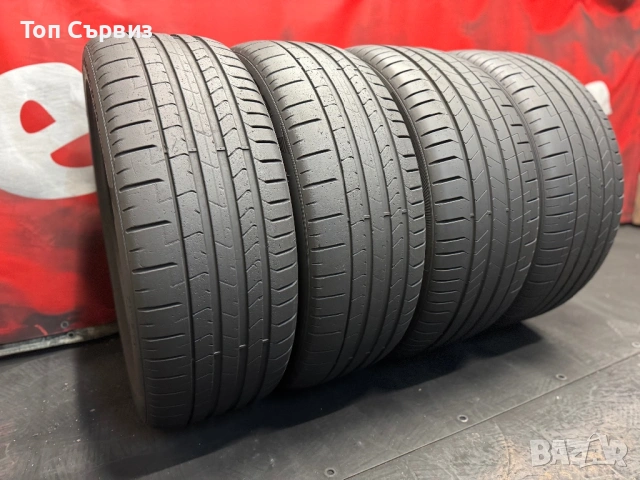 245 45 20 / 275 40 20, Летни гуми, Спорт пакет, Pirelli PZero, 4 броя