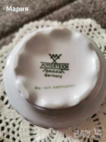 Чаши за кафе , снимка 6 - Чаши - 53279009