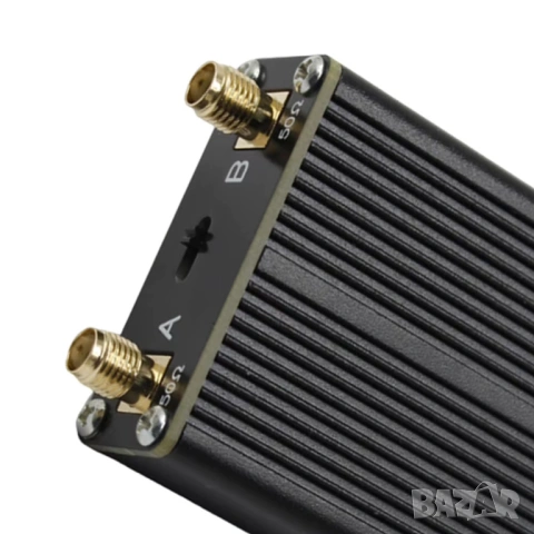 Превключвател за антена, до 10W