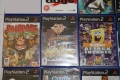Игри за PS2 Reservoir Dogs/Rampage Total Destuction/Animaniacs/Portal Runner/Nicktoons/Top Trumps/, снимка 4