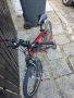 Детско колело DRAG CLIMBER, снимка 2
