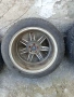 Джанти 17 5х100 с гуми дот23, снимка 9