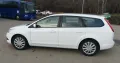 Ford Focus 1.6 бензин, снимка 8