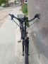 28 цола електрически алуминиев велосипед с 7 скорости усилени капли амортисьори оригинално зарядно , снимка 13