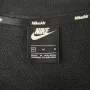 NIKE NSW Air Fz мъжки суитшърт (M), снимка 3