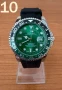 Копия на часовници Rolex , снимка 10